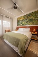 Graskop Hotel