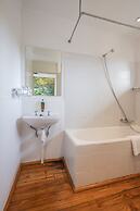 Graskop Hotel