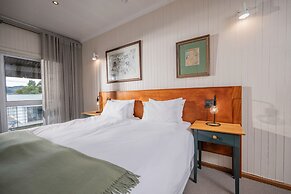 Graskop Hotel