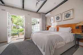 Graskop Hotel