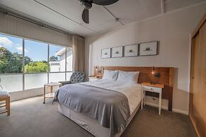 Graskop Hotel