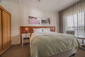 Graskop Hotel