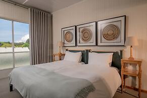 Graskop Hotel
