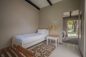 Graskop Hotel