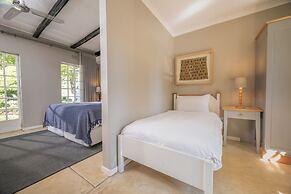 Graskop Hotel