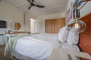 Graskop Hotel