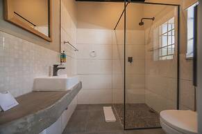 Graskop Hotel