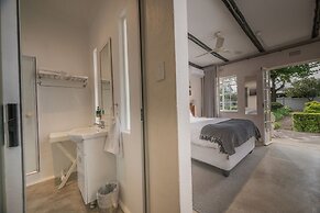 Graskop Hotel