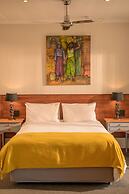 Graskop Hotel