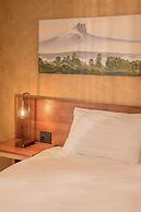Graskop Hotel