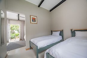 Graskop Hotel