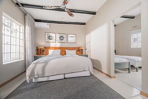 Graskop Hotel