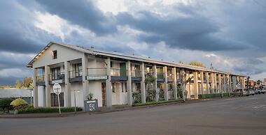 Graskop Hotel
