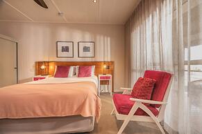Graskop Hotel