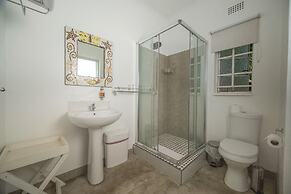 Graskop Hotel
