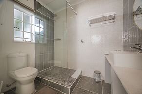Graskop Hotel