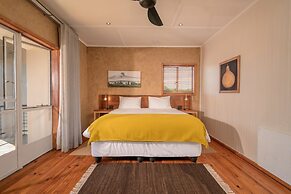 Graskop Hotel