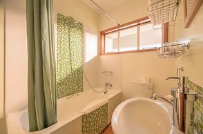 Graskop Hotel