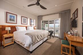 Graskop Hotel