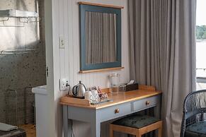 Graskop Hotel
