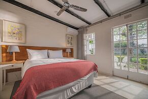 Graskop Hotel