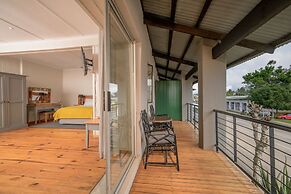Graskop Hotel