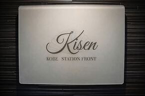 KISEN KOBE EKIMAE