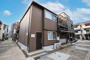 KISEN KOBE EKIMAE