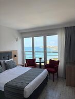 Sunport Hotel