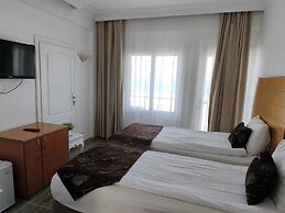 Sunport Hotel