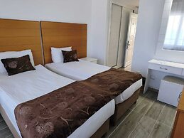 Sunport Hotel