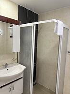 Sunport Hotel