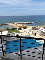 Sunport Hotel