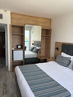 Sunport Hotel