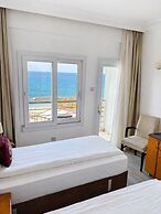 Sunport Hotel