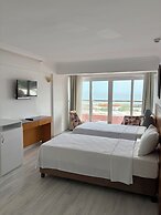 Sunport Hotel