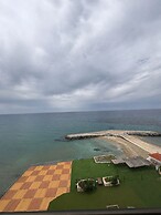Sunport Hotel