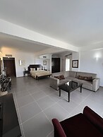 Sunport Hotel