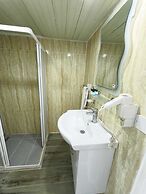 Sunport Hotel