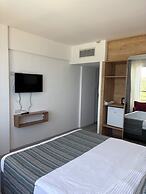 Sunport Hotel