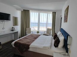 Sunport Hotel