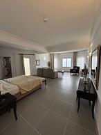 Sunport Hotel