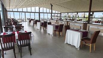 Sunport Hotel