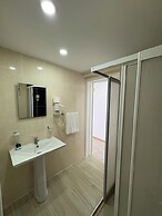Sunport Hotel