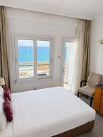 Sunport Hotel
