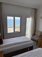 Sunport Hotel