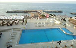 Sunport Hotel