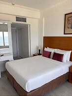 Sunport Hotel