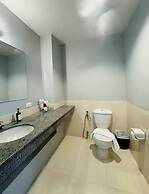 iCheck inn Phuket Town