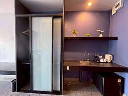 iCheck inn Phuket Town